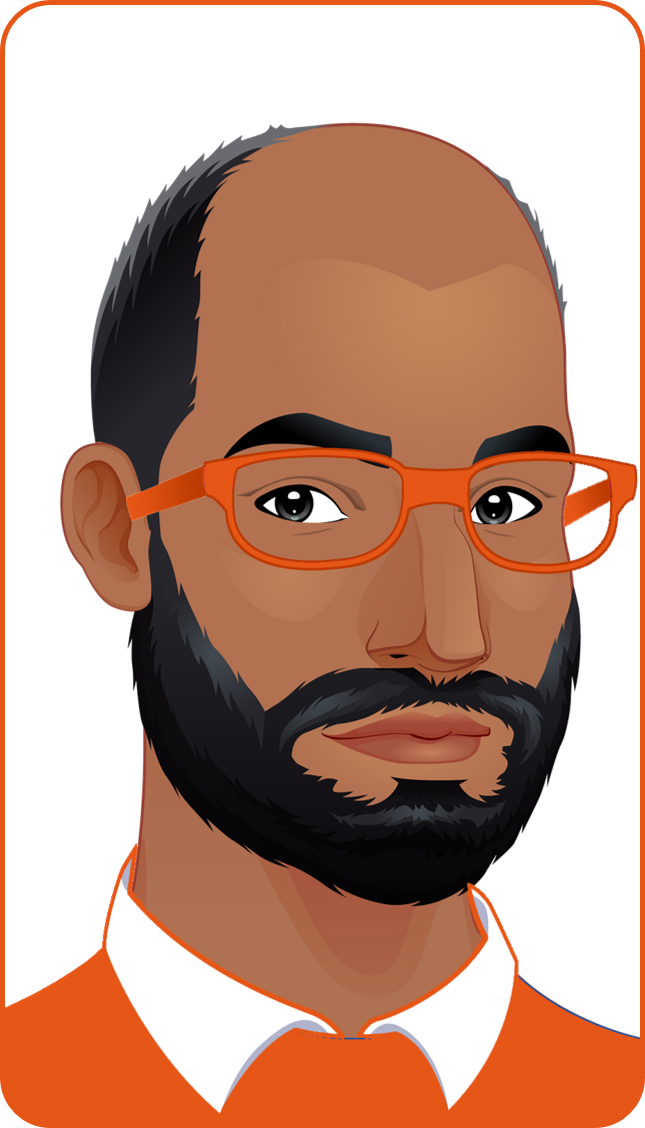 Digital_Experts